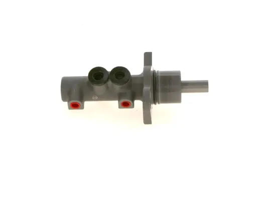 Hauptbremszylinder BOSCH 0 986 480 890 Bild Hauptbremszylinder BOSCH 0 986 480 890