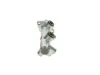 Hauptbremszylinder BOSCH 0 986 480 902 Bild Hauptbremszylinder BOSCH 0 986 480 902