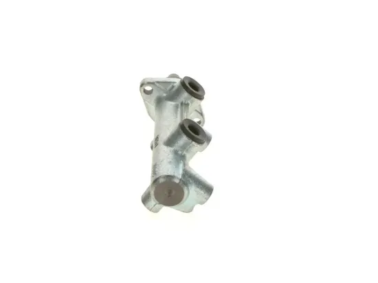 Hauptbremszylinder BOSCH 0 986 480 902 Bild Hauptbremszylinder BOSCH 0 986 480 902