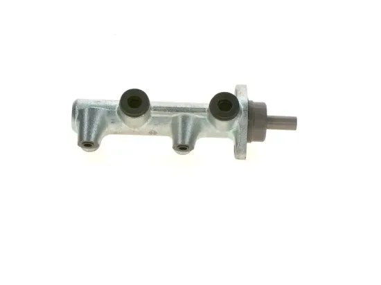 Hauptbremszylinder BOSCH 0 986 480 902 Bild Hauptbremszylinder BOSCH 0 986 480 902