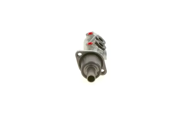 Hauptbremszylinder BOSCH 0 986 480 906 Bild Hauptbremszylinder BOSCH 0 986 480 906