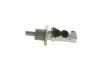 Hauptbremszylinder BOSCH 0 986 480 906 Bild Hauptbremszylinder BOSCH 0 986 480 906
