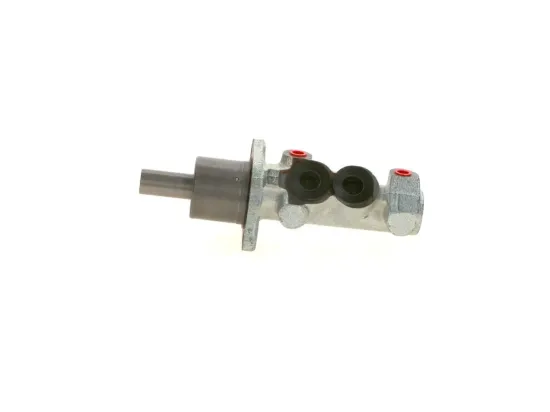 Hauptbremszylinder BOSCH 0 986 480 906 Bild Hauptbremszylinder BOSCH 0 986 480 906