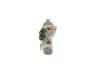 Hauptbremszylinder BOSCH 0 986 480 906 Bild Hauptbremszylinder BOSCH 0 986 480 906
