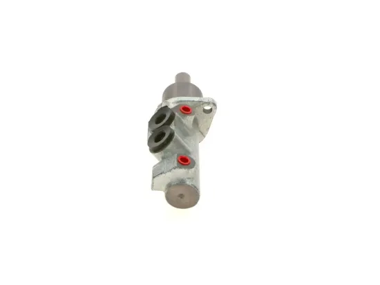 Hauptbremszylinder BOSCH 0 986 480 906 Bild Hauptbremszylinder BOSCH 0 986 480 906