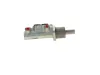 Hauptbremszylinder BOSCH 0 986 480 906 Bild Hauptbremszylinder BOSCH 0 986 480 906