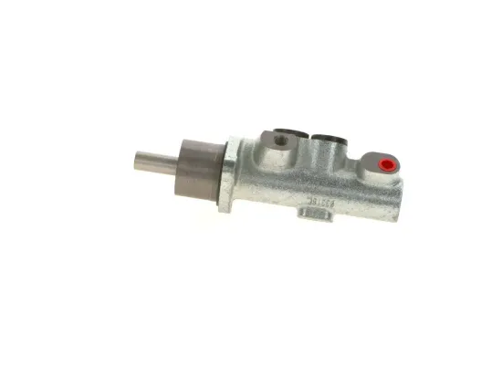 Hauptbremszylinder BOSCH 0 986 480 908 Bild Hauptbremszylinder BOSCH 0 986 480 908