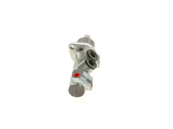 Hauptbremszylinder BOSCH 0 986 480 908 Bild Hauptbremszylinder BOSCH 0 986 480 908