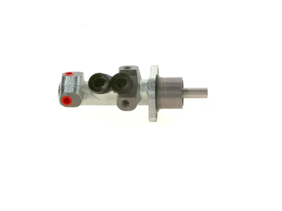 Hauptbremszylinder BOSCH 0 986 480 908 Bild Hauptbremszylinder BOSCH 0 986 480 908