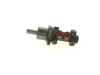 Hauptbremszylinder BOSCH 0 986 480 919 Bild Hauptbremszylinder BOSCH 0 986 480 919