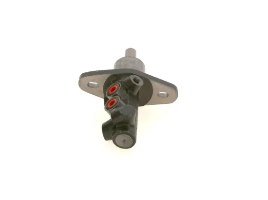 Hauptbremszylinder BOSCH 0 986 480 919 Bild Hauptbremszylinder BOSCH 0 986 480 919