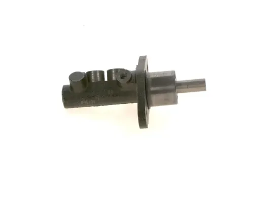Hauptbremszylinder BOSCH 0 986 480 919 Bild Hauptbremszylinder BOSCH 0 986 480 919
