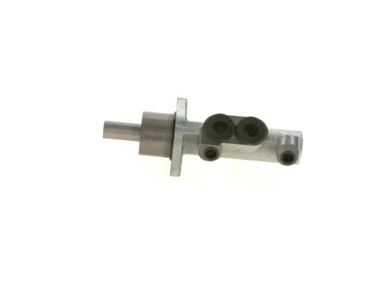Hauptbremszylinder BOSCH 0 986 480 921 Bild Hauptbremszylinder BOSCH 0 986 480 921