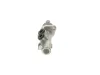 Hauptbremszylinder BOSCH 0 986 480 921 Bild Hauptbremszylinder BOSCH 0 986 480 921