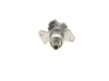 Hauptbremszylinder BOSCH 0 986 480 925 Bild Hauptbremszylinder BOSCH 0 986 480 925