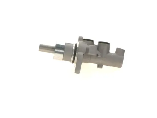 Hauptbremszylinder BOSCH 0 986 480 925 Bild Hauptbremszylinder BOSCH 0 986 480 925