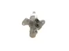 Hauptbremszylinder BOSCH 0 986 480 925 Bild Hauptbremszylinder BOSCH 0 986 480 925