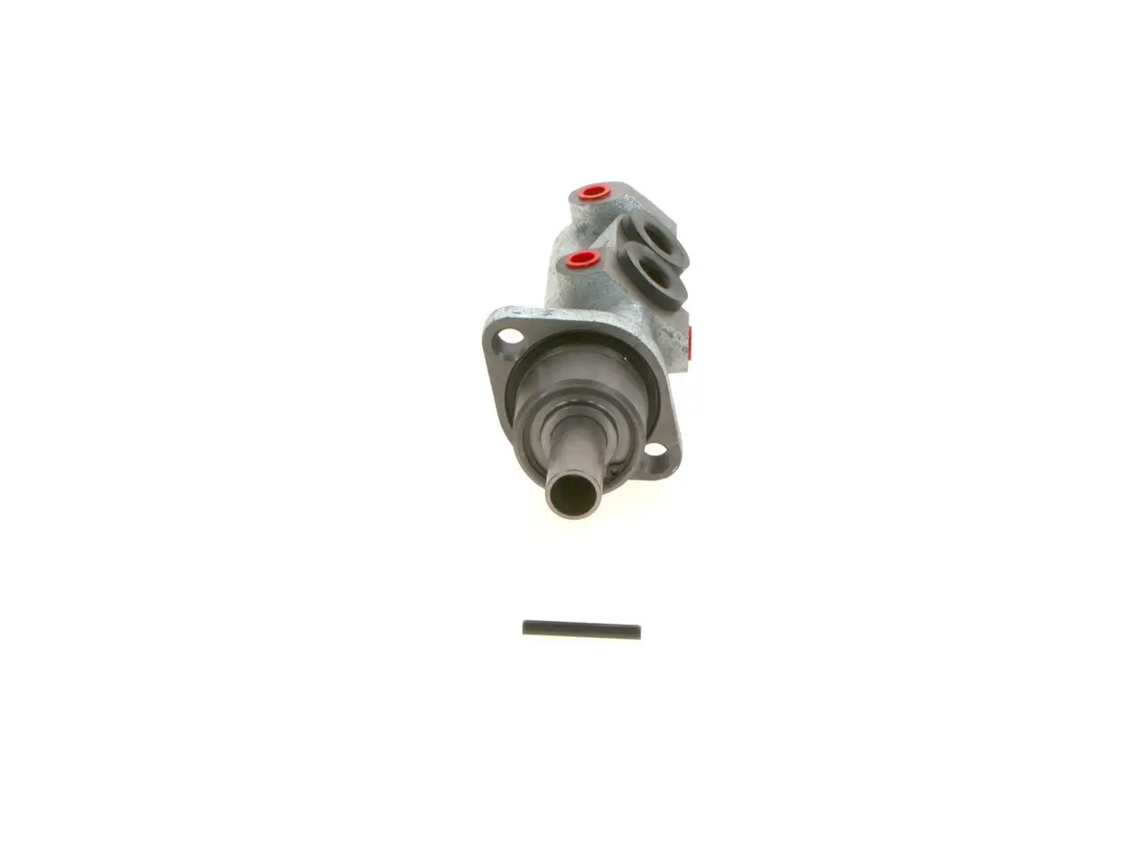 Hauptbremszylinder BOSCH 0 986 480 930