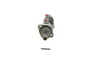Hauptbremszylinder BOSCH 0 986 480 930