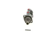 Hauptbremszylinder BOSCH 0 986 480 930
