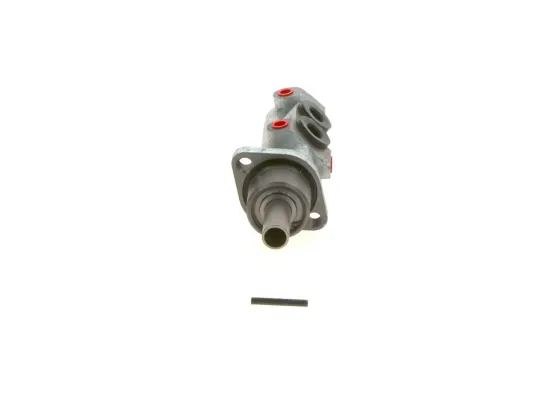 Hauptbremszylinder BOSCH 0 986 480 930 Bild Hauptbremszylinder BOSCH 0 986 480 930