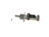 Hauptbremszylinder BOSCH 0 986 480 930 Bild Hauptbremszylinder BOSCH 0 986 480 930
