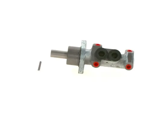 Hauptbremszylinder BOSCH 0 986 480 930 Bild Hauptbremszylinder BOSCH 0 986 480 930