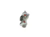 Hauptbremszylinder BOSCH 0 986 480 930 Bild Hauptbremszylinder BOSCH 0 986 480 930