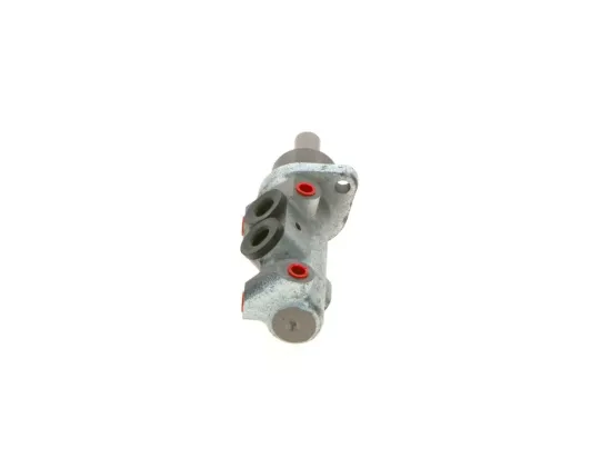 Hauptbremszylinder BOSCH 0 986 480 930 Bild Hauptbremszylinder BOSCH 0 986 480 930
