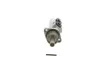 Hauptbremszylinder BOSCH 0 986 480 933 Bild Hauptbremszylinder BOSCH 0 986 480 933