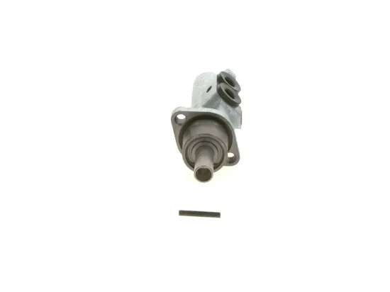 Hauptbremszylinder BOSCH 0 986 480 933 Bild Hauptbremszylinder BOSCH 0 986 480 933