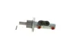 Hauptbremszylinder BOSCH 0 986 480 933 Bild Hauptbremszylinder BOSCH 0 986 480 933