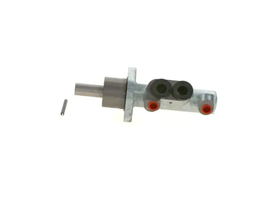 Hauptbremszylinder BOSCH 0 986 480 933 Bild Hauptbremszylinder BOSCH 0 986 480 933