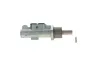 Hauptbremszylinder BOSCH 0 986 480 933 Bild Hauptbremszylinder BOSCH 0 986 480 933