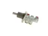 Hauptbremszylinder BOSCH 0 986 480 935 Bild Hauptbremszylinder BOSCH 0 986 480 935