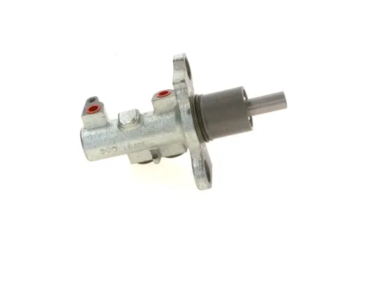 Hauptbremszylinder BOSCH 0 986 480 935 Bild Hauptbremszylinder BOSCH 0 986 480 935