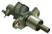 Hauptbremszylinder BOSCH 0 986 480 966