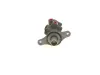 Hauptbremszylinder BOSCH 0 986 480 968 Bild Hauptbremszylinder BOSCH 0 986 480 968