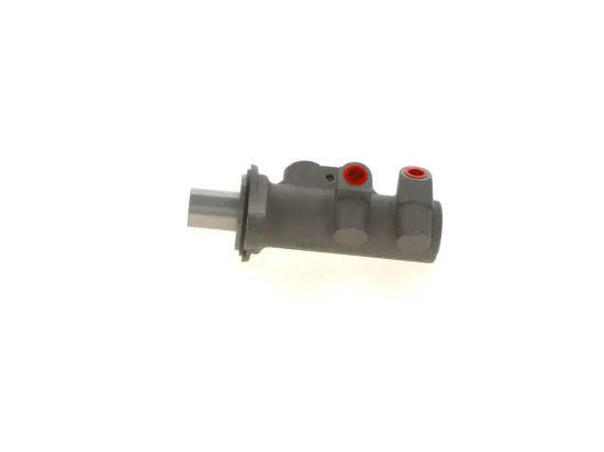 Hauptbremszylinder BOSCH 0 986 480 968 Bild Hauptbremszylinder BOSCH 0 986 480 968