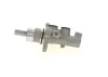 Hauptbremszylinder BOSCH 0 986 480 976 Bild Hauptbremszylinder BOSCH 0 986 480 976