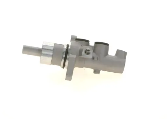 Hauptbremszylinder BOSCH 0 986 480 976 Bild Hauptbremszylinder BOSCH 0 986 480 976