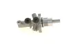 Hauptbremszylinder BOSCH 0 986 480 976 Bild Hauptbremszylinder BOSCH 0 986 480 976