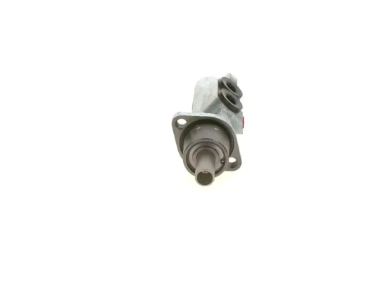 Hauptbremszylinder BOSCH 0 986 480 977 Bild Hauptbremszylinder BOSCH 0 986 480 977