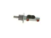 Hauptbremszylinder BOSCH 0 986 480 977 Bild Hauptbremszylinder BOSCH 0 986 480 977