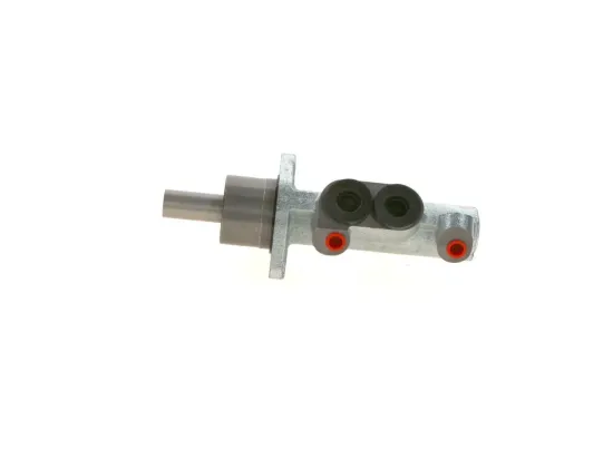 Hauptbremszylinder BOSCH 0 986 480 977 Bild Hauptbremszylinder BOSCH 0 986 480 977