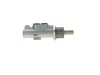 Hauptbremszylinder BOSCH 0 986 480 977 Bild Hauptbremszylinder BOSCH 0 986 480 977