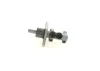 Hauptbremszylinder BOSCH 0 986 480 978 Bild Hauptbremszylinder BOSCH 0 986 480 978