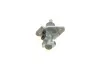 Hauptbremszylinder BOSCH 0 986 480 978 Bild Hauptbremszylinder BOSCH 0 986 480 978