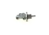 Hauptbremszylinder BOSCH 0 986 480 978 Bild Hauptbremszylinder BOSCH 0 986 480 978