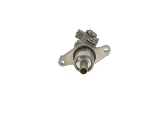Hauptbremszylinder BOSCH 0 986 480 991 Bild Hauptbremszylinder BOSCH 0 986 480 991